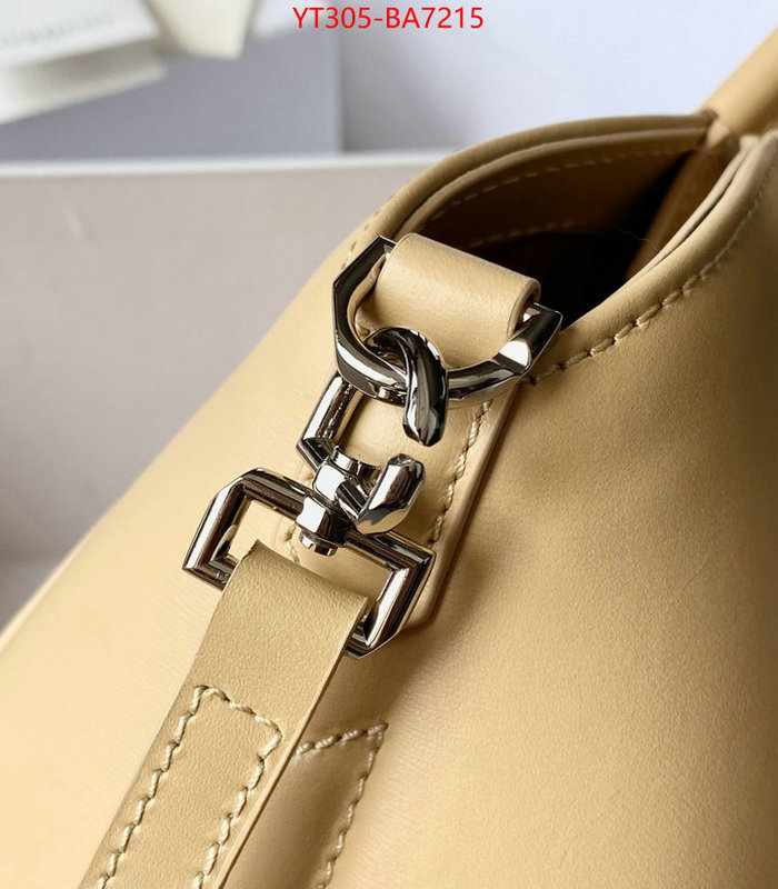 best replica 1:1 ID: BA7215 $: 305USD,