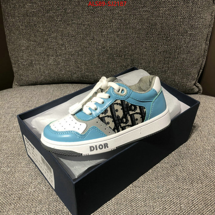 cheap high quality replica ID: SJ2187
