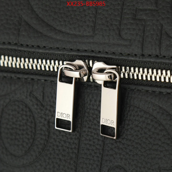 ID: BB5985 $: 235USD,