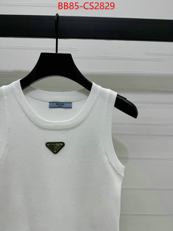 hot sale ID: CS2829