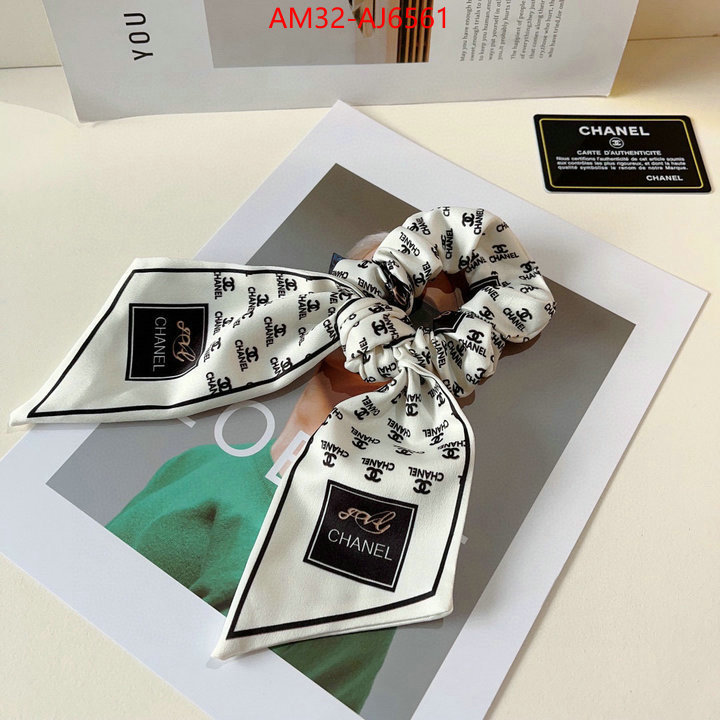 the best designer ID: AJ6561