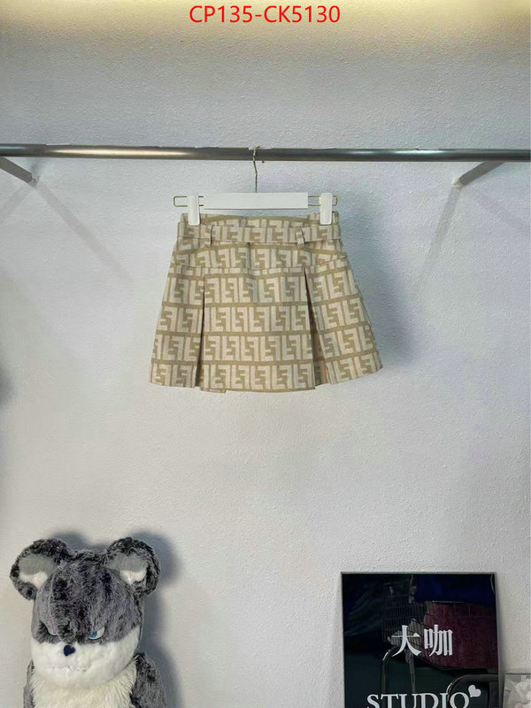Clothing-Fendi website to buy replica ID: CK5130