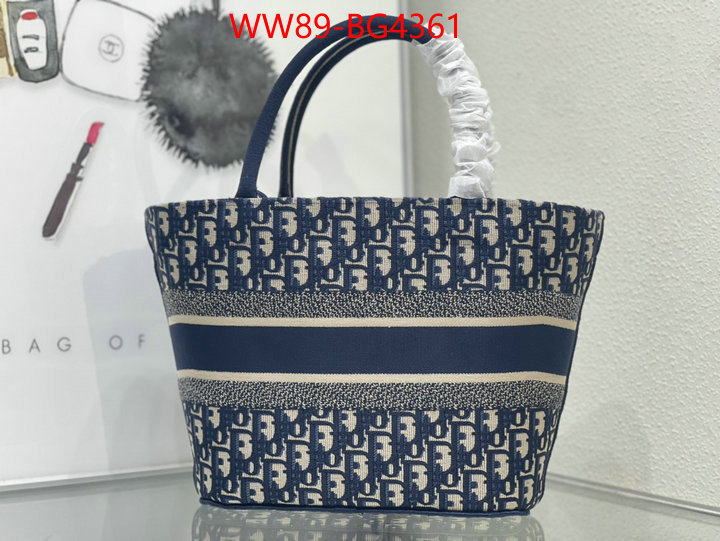 ID: BG4361 $: 89USD,