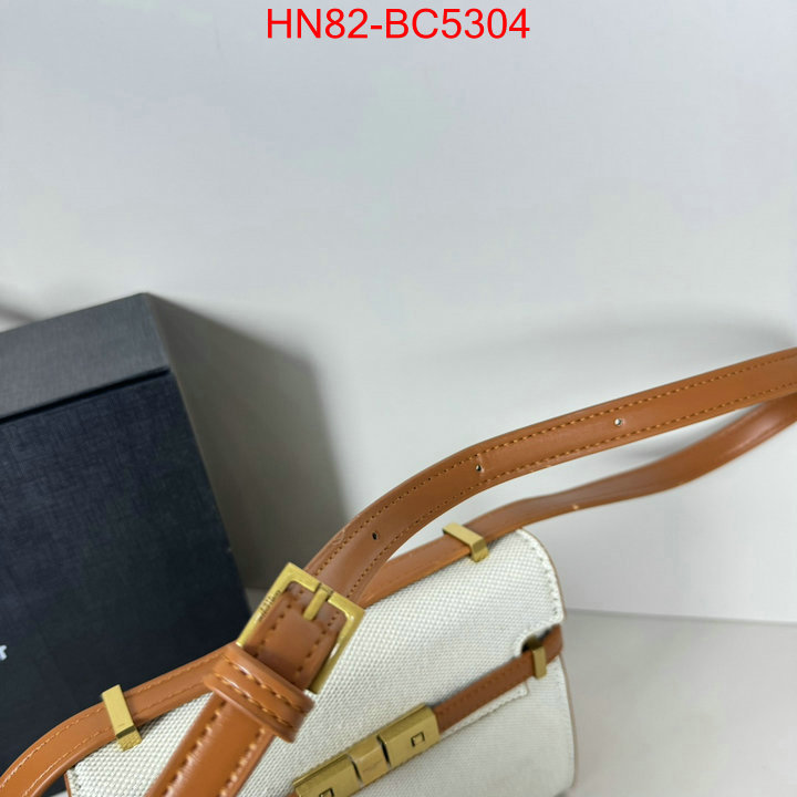 where can i buy the best quality ID: BC5304 $: 82USD,