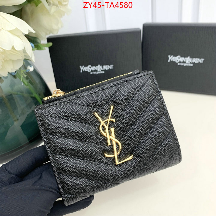 7 star collection ID: TA4580 $: 45USD,