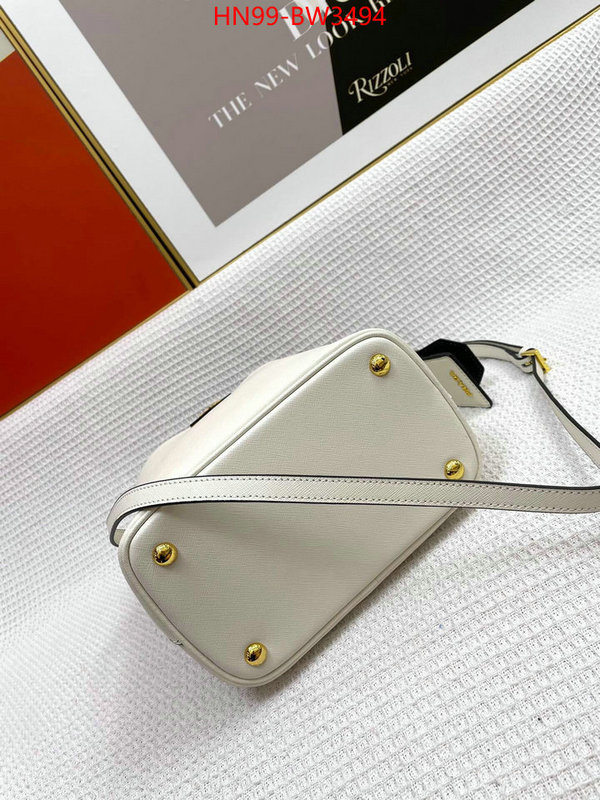 ID: BW3494 $: 99USD,