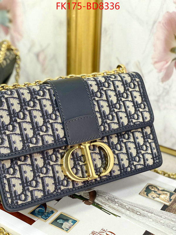ID: BD8336 $: 175USD,