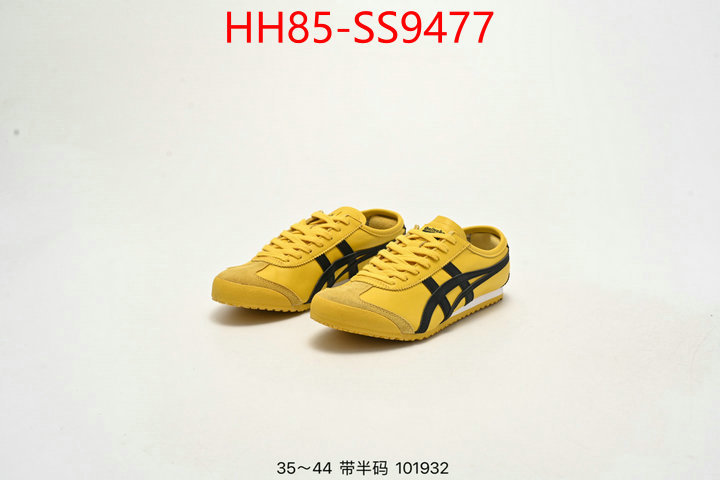 Women Shoes-Onitsuka Tiger best ID:SS9477 $: 85USD