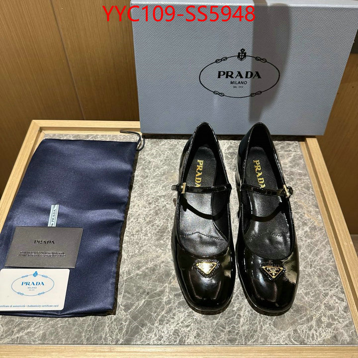 the best quality replica ID: SS5948