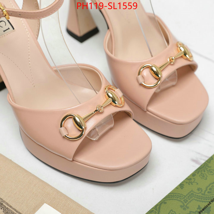 Women Shoes-Gucci is it illegal to buy ID: SL1559 $: 129USD