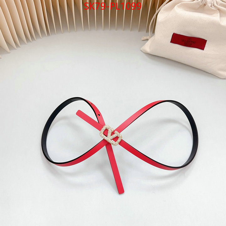 Belts-Valentino 2024 luxury replicas ID: PL1099 $: 79USD-shoes yupoo Belts-Valentino 2024 luxury replicas ID: PL1099 $: 79USD
