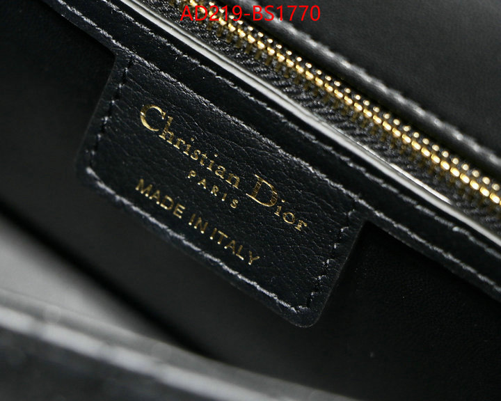 ID: BS1770 $: 219USD,