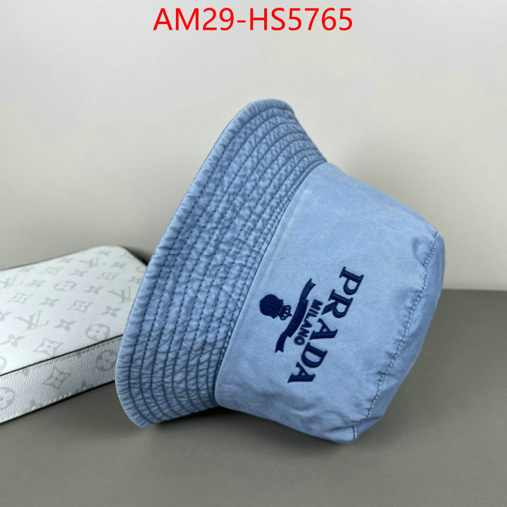 mirror quality ID: HS5765