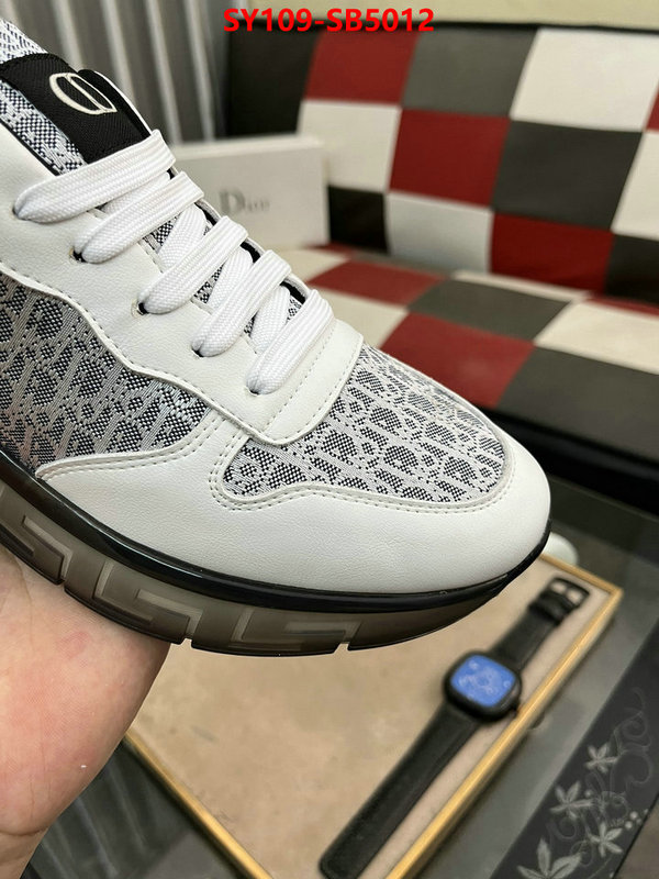 where can you buy a replica ID: SB5012