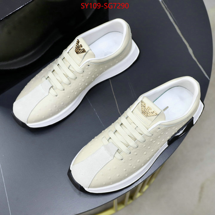 buy the best replica ID: SG7290