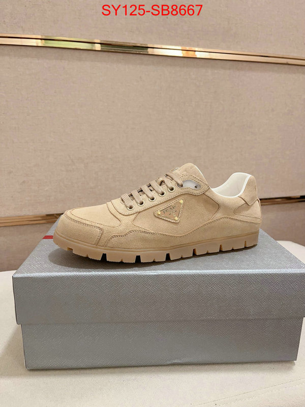 fashion ID: SB8667