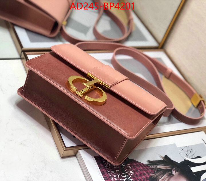 ID: BP4201 $: 245USD,