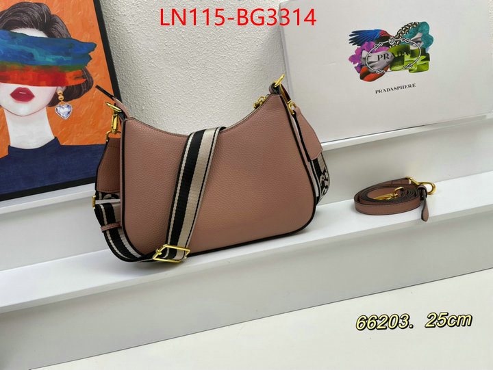 ID: BG3314 $: 115USD,