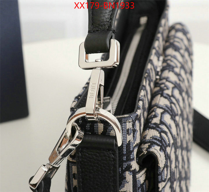 ID: BN1933 $: 179USD,
