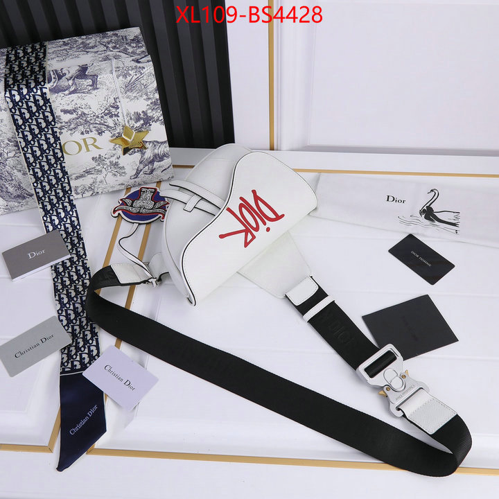 ID: BS4428 $: 109USD,