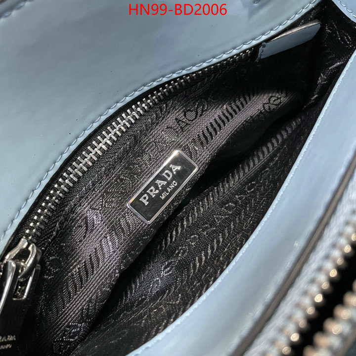 ID: BD2006 $: 99USD,