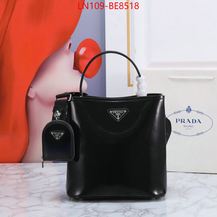 ID: BE8518 $: 109USD,