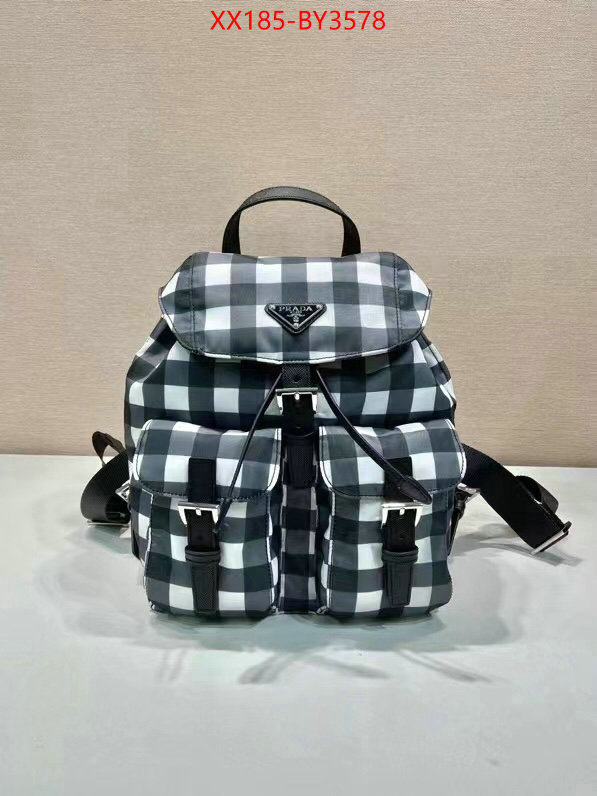 ID: BY3578 $: 185USD,