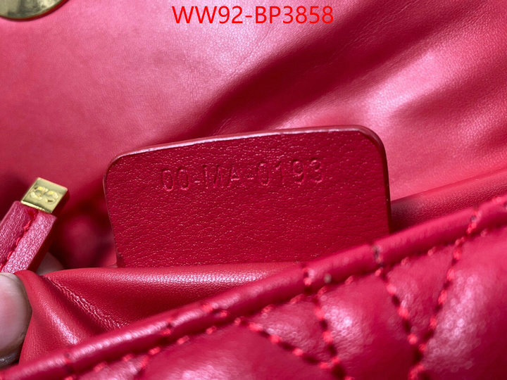 ID: BP3858 $: 92USD,
