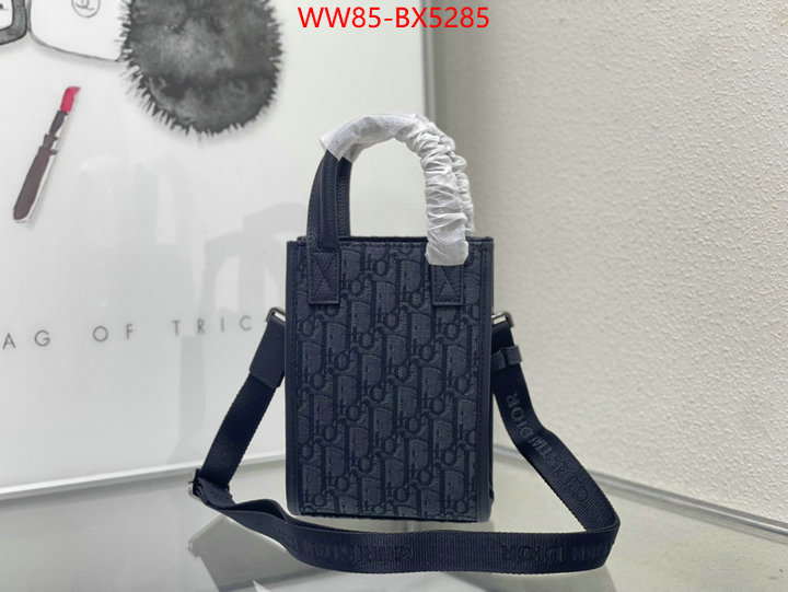 ID: BX5285