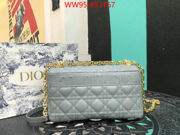 ID: BS1767 $: 95USD,