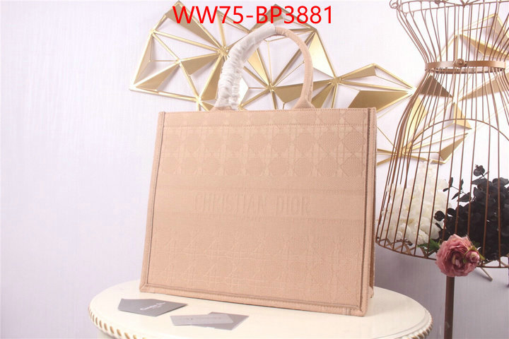 ID: BP3881 $: 75USD,