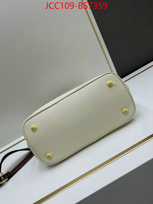 ID: BS7359 $: 109USD,
