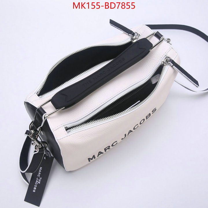ID: BD7855 $: 155USD,