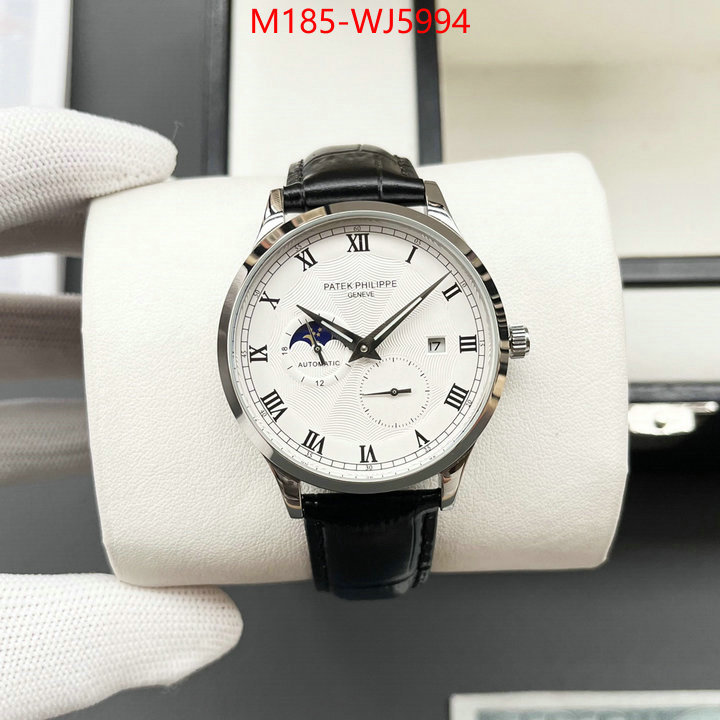 ID: WJ5994