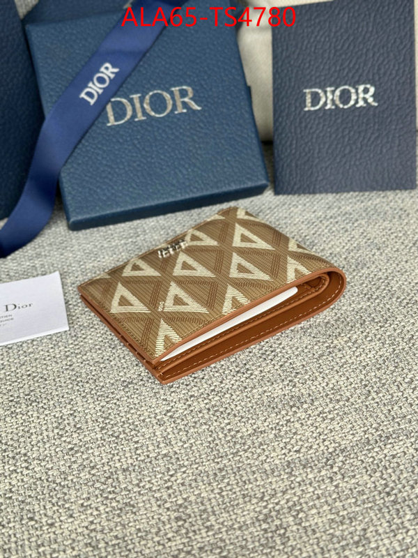 ID: TS4780 $: 65USD,
