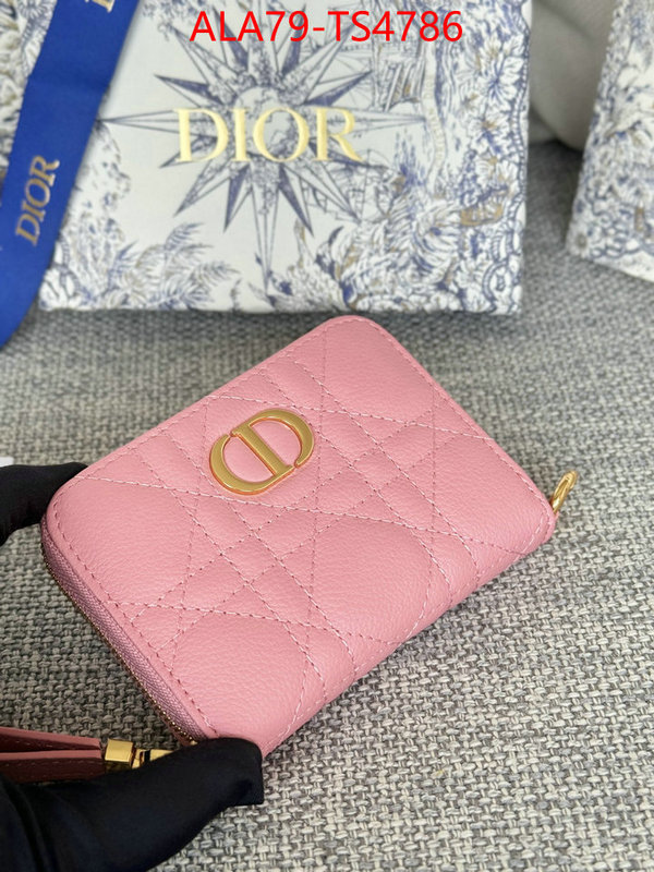 ID: TS4786 $: 79USD,