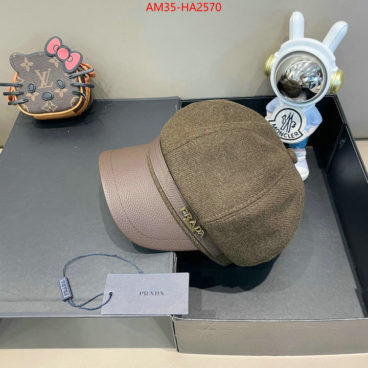 where can i buy ID: HA2570