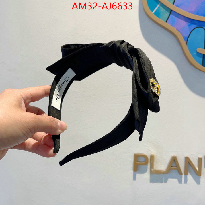 sale outlet online ID: AJ6633