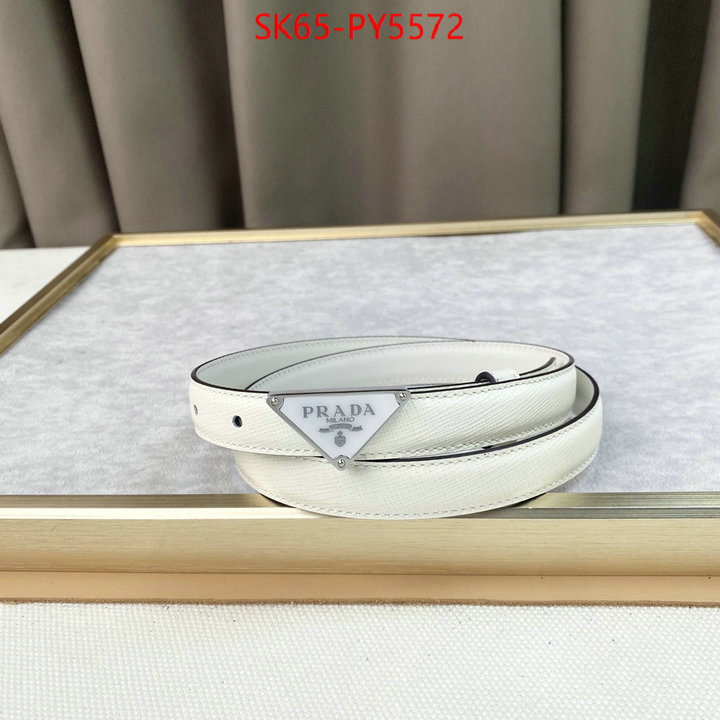 sale outlet online ID: PY5572