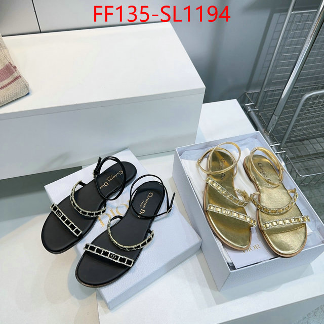 wholesale 2024 replica ID: SL1194