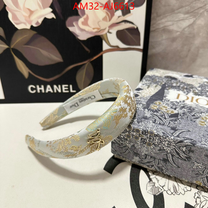 buy top high quality replica ID: AJ6613