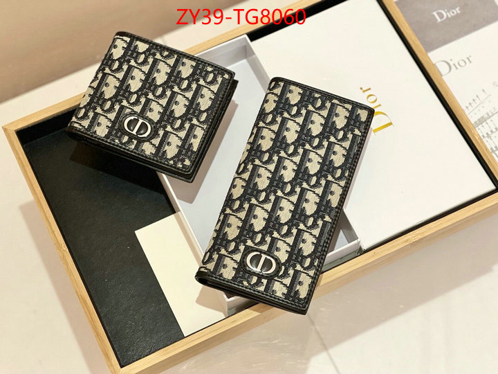 ID: TG8060 $: 39USD,