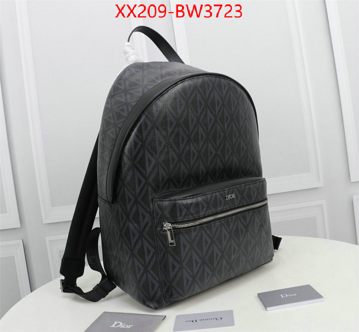 ID: BW3723 $: 209USD,