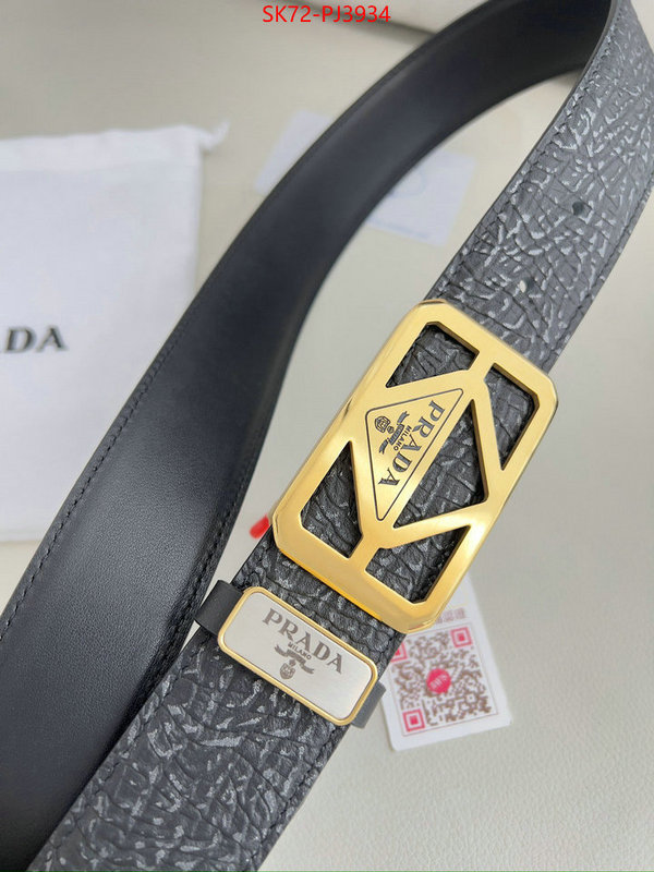 best replica 1:1 ID: PJ3934