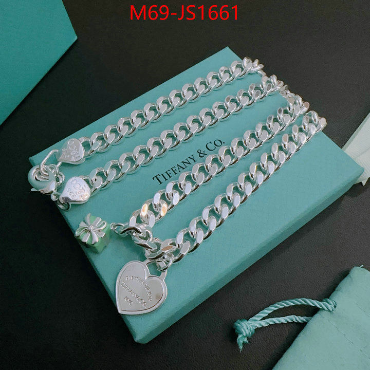 ID: JS1661