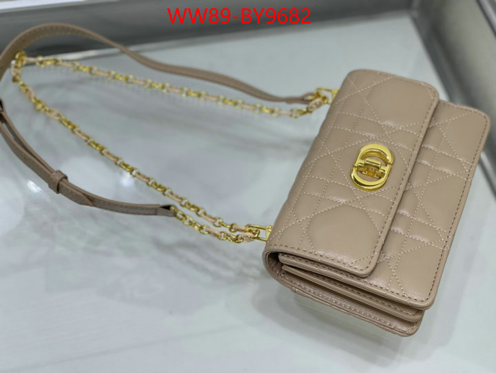 ID: BY9682 $: 89USD,