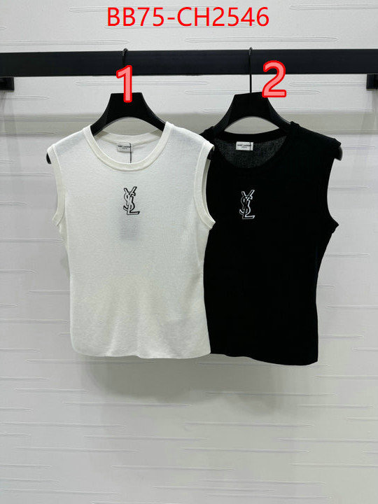 best capucines replica ID: CH2546