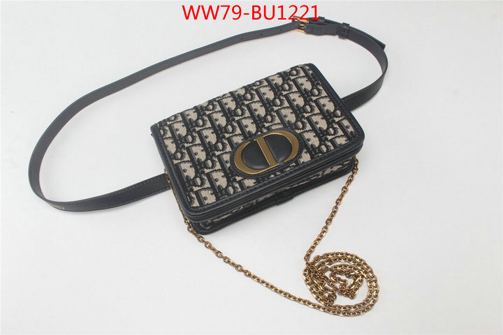 ID: BU1221 $: 79USD,