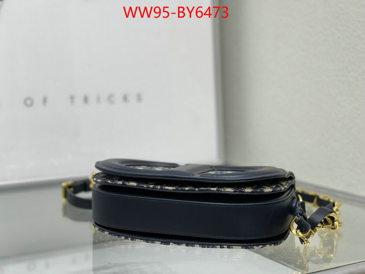 ID: BY6473 $: 95USD,
