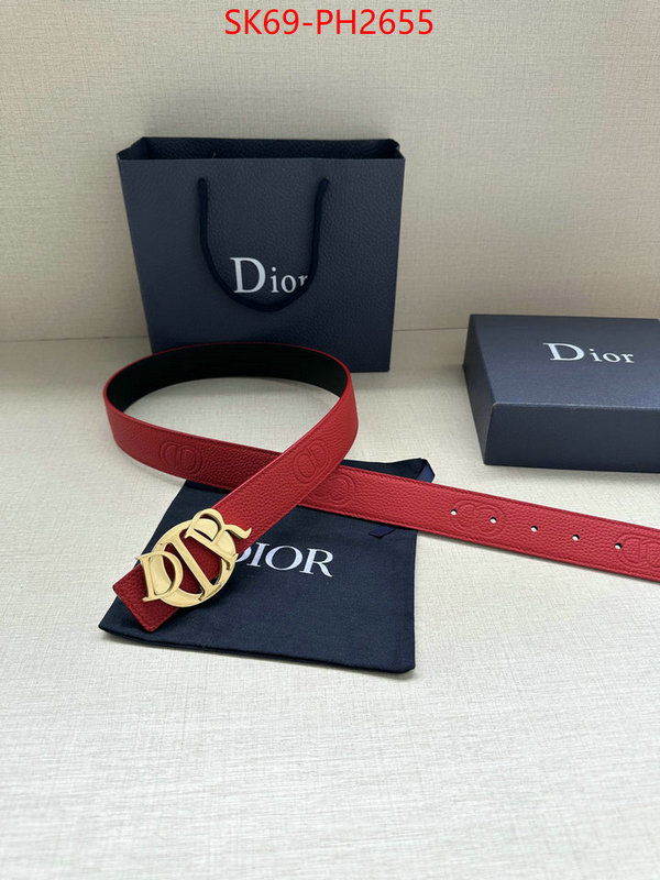 online ID: PH2655